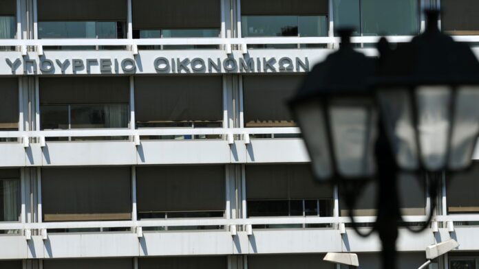 Το κυβερνητικό πλάνο για γρηγορότερη μείωση του δημόσιου χρέους – Οι ενέργειες που προβλέπονται το 2026