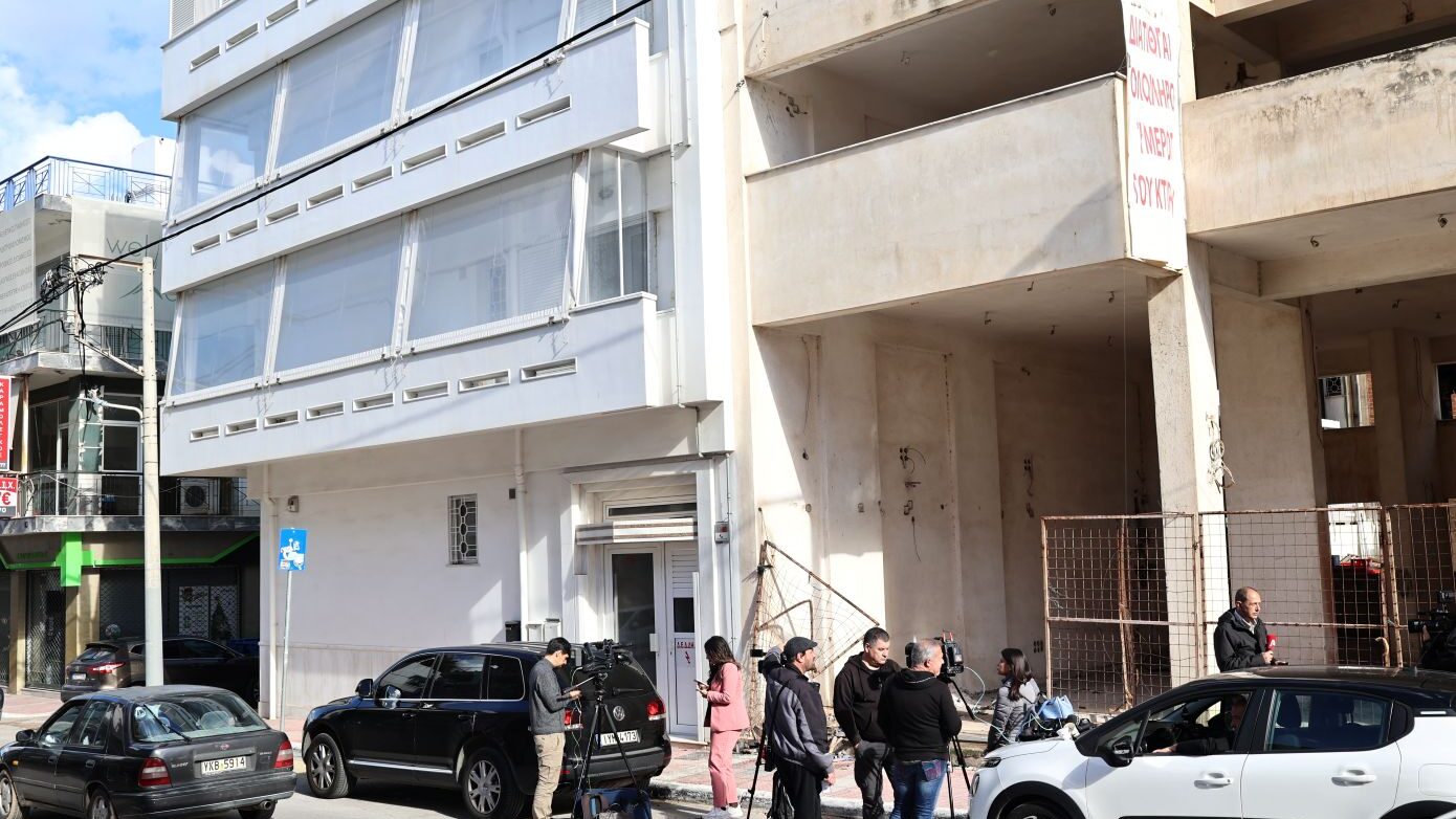 Θανατηφόρο τροχαίο στη Λούτσα: Ο ταραχώδης βίος του 29χρονου με τις πάνω από 5 συλλήψεις