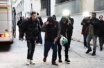 Κατηγορούμενοι από την Κρήτη αντιμέτωποι με σοβαρά αδικήματα για τις παράνομες επιδοτήσεις του ΟΠΕΚΕΠΕ