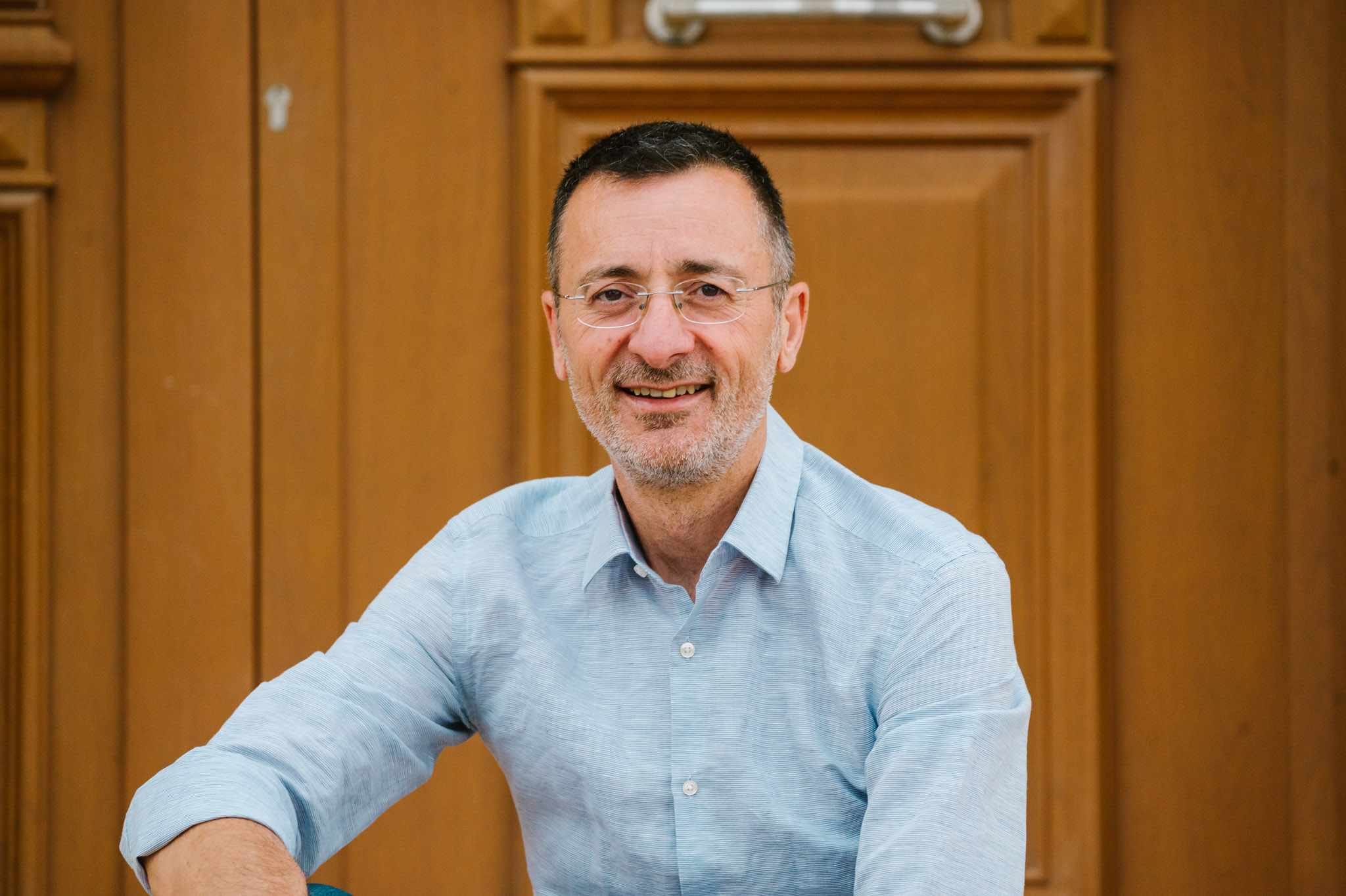 Δ. Σικυωνίων: Φορολογική ανακούφιση για τους πληγέντες Στυμφαλίας-Φενεού