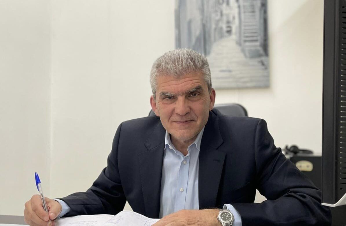 Δημοτική διοίκηση, αναβάθμιση επικοινωνίας στα social media