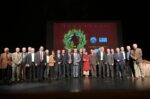 ΠΕΔΑ: Τα 12α Βραβεία Αυτοδιοίκησης, στους Πρωτοπόρους της Τοπικής Διακυβέρνησης