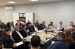 Ελ.Δ.Α.Π.: Πρώτο Εργαστήριο Στρατηγικής για το τριετές Πρόγραμμα Δράσης