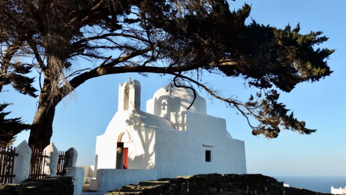 Παρακαλώ δώσε μου έναν τίτλο για να τροποποιήσω.