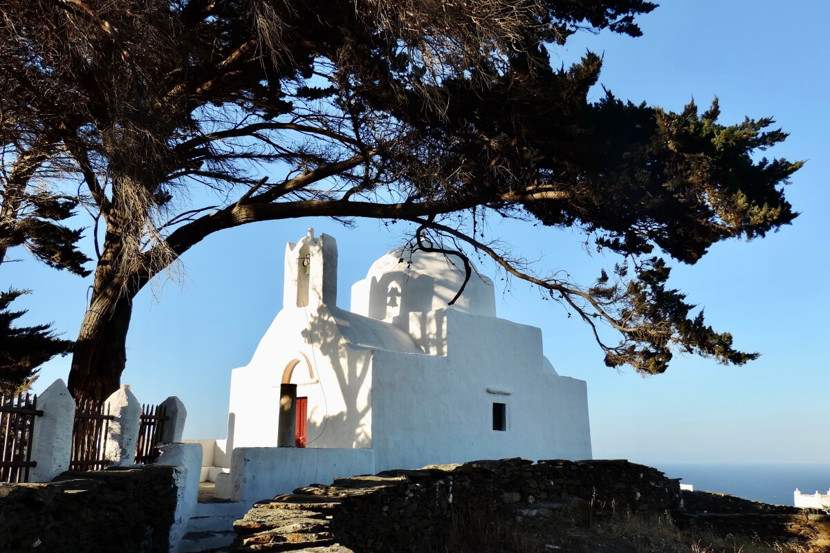 Παρακαλώ δώσε μου έναν τίτλο για να τροποποιήσω.