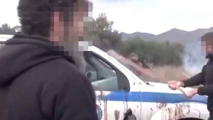«Εκρηκτική» η οργή των αγροτών, εντείνουν τις διαμαρτυρίες – Ποιοι θα διωχθούν για εγκληματική οργάνωση