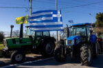 Οι αγρότες συσκέπτονται την Κυριακή στα Μάλγαρα για νέες κινητοποιήσεις – Δείτε χάρτες με εναλλακτικές διαδρομές