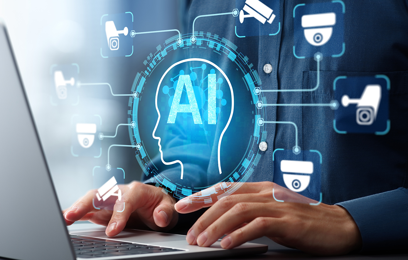 Δυναμικά στην καθημερινότητα των Ελλήνων καταναλωτών η Τεχνητή Νοημοσύνη – Τι δείχνει έρευνα του ΙΕΛΚΑ