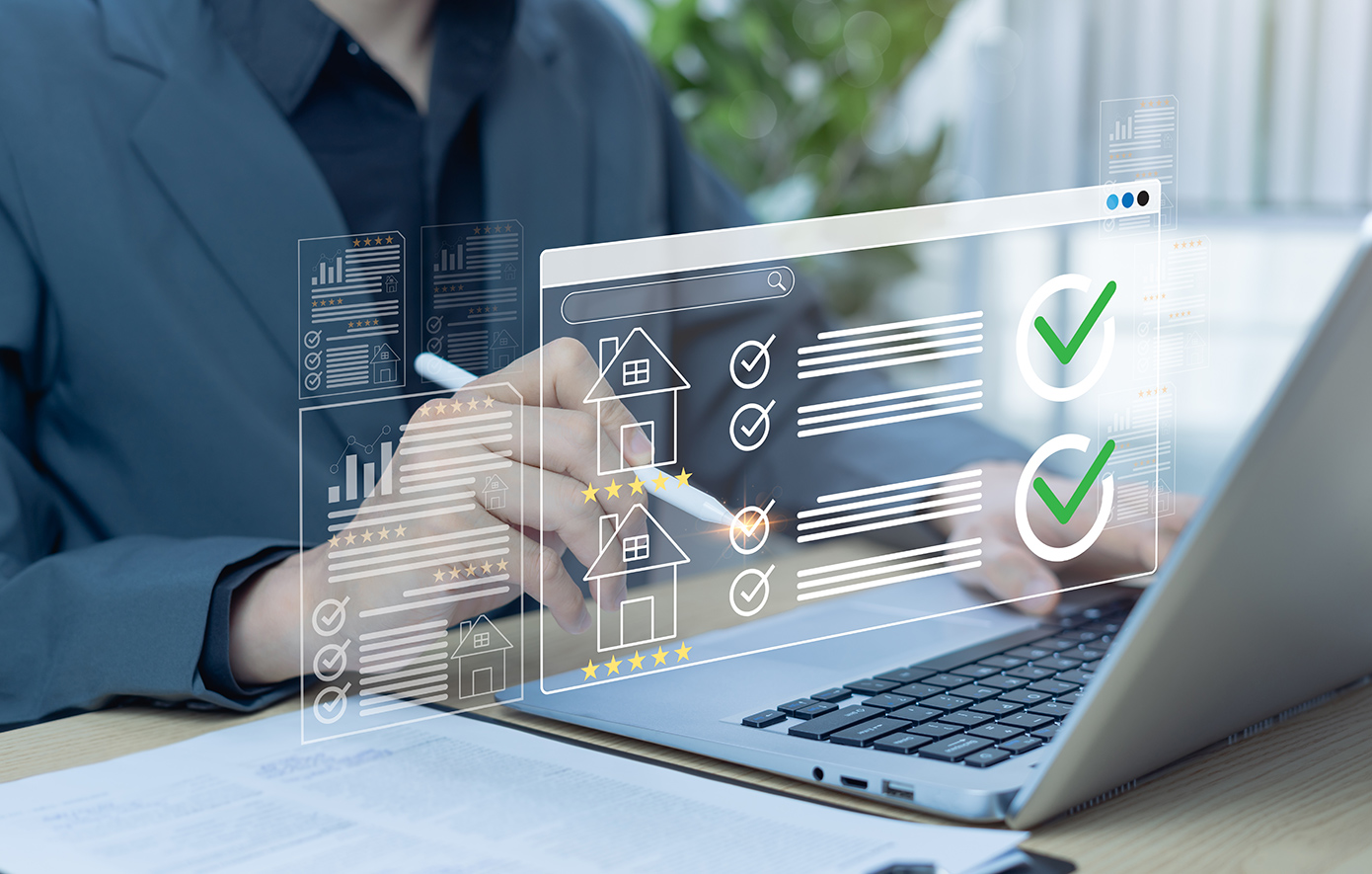 Κατοικία στην Ελλάδα του 2026: Τι να γνωρίζεις και τι να αποφεύγεις – Από 1η Ιανουαρίου φτάνει ο «Μίδας»