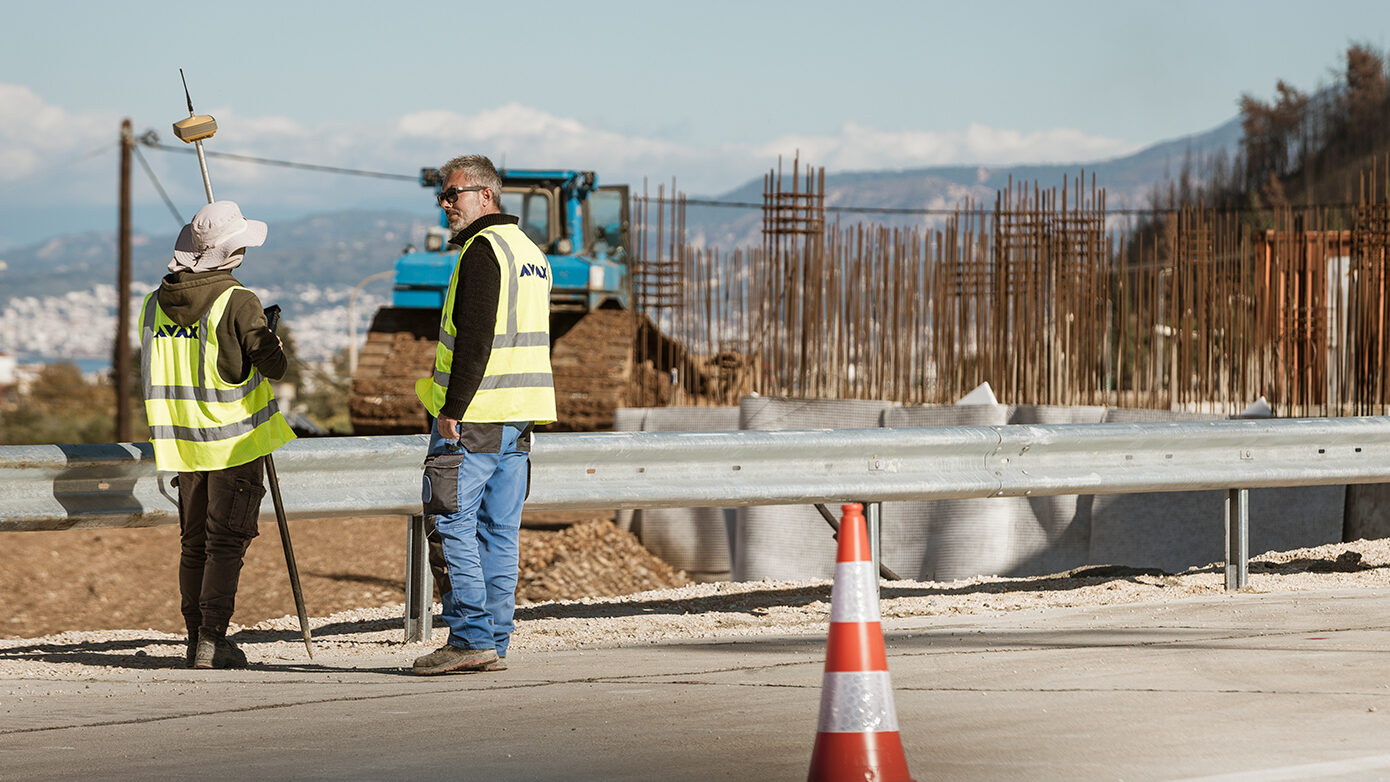 Όμιλος ΑΒΑΞ: Αδιάκοπη ισχυρή πρόοδος με ρεκόρ επιδόσεις