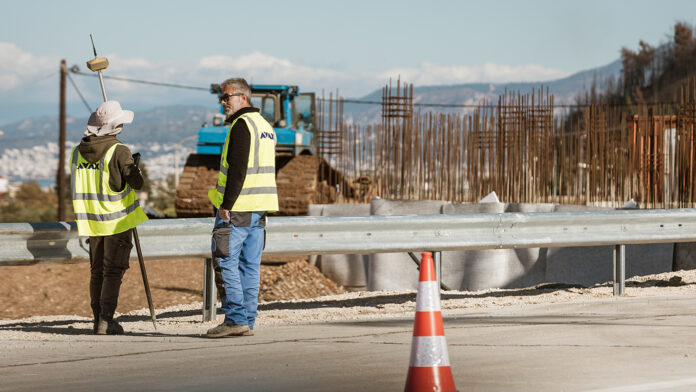 Όμιλος ΑΒΑΞ: Αδιάκοπη ισχυρή πρόοδος με ρεκόρ επιδόσεις