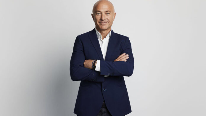 Η Vodafone σχεδιάζει εξαγορές – Επενδύει σε Οπτική Ίνα