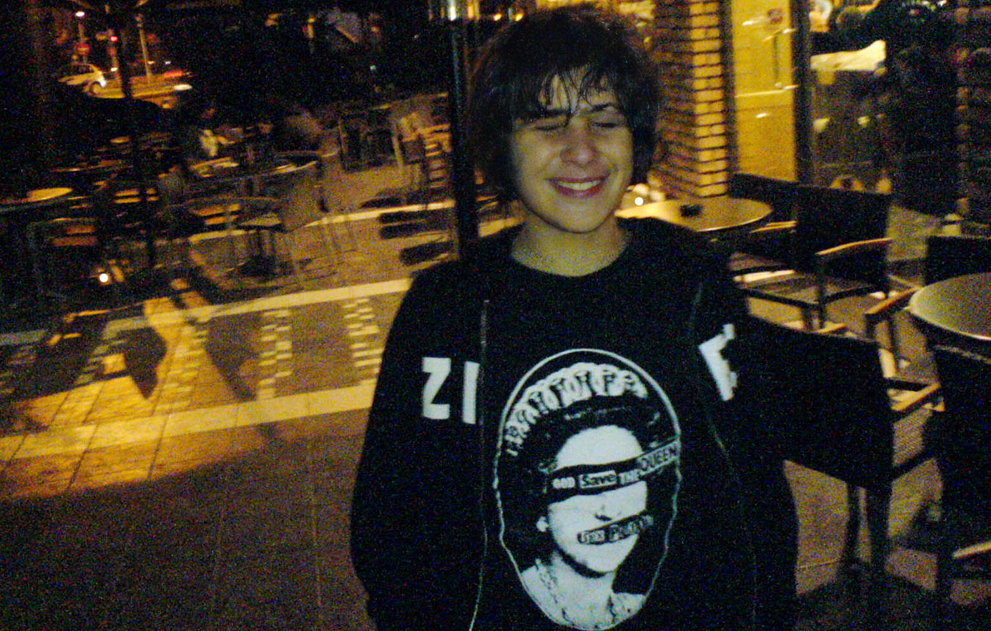 Επέτειος 6 Δεκεμβρίου: Η δολοφονία του Αλέξανδρου Γρηγορόπουλου και το κύμα οργής σε όλη την Ελλάδα