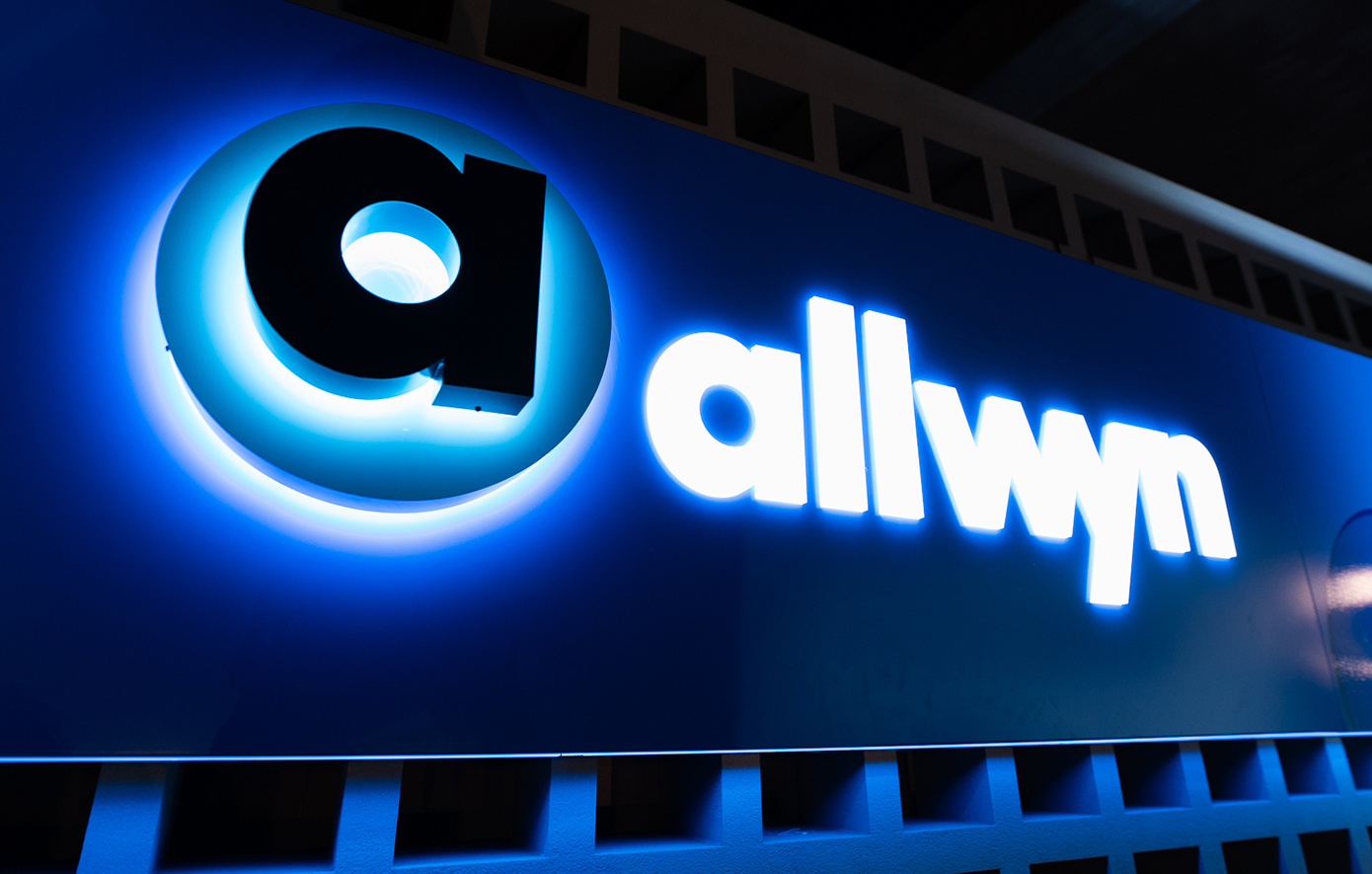 Η νέα εποχή Allwyn ανατέλλει με τους συνεργάτες του δικτύου ΟΠΑΠ στην αιχμή