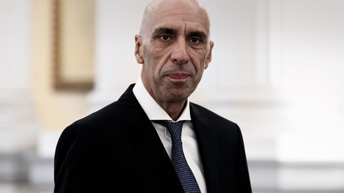 Γιάννης Μπρατάκος: Το Lean αποτελεί κλειδί για τον παραγωγικό μετασχηματισμό και την ανταγωνιστικότητα των ελληνικών εταιρειών
