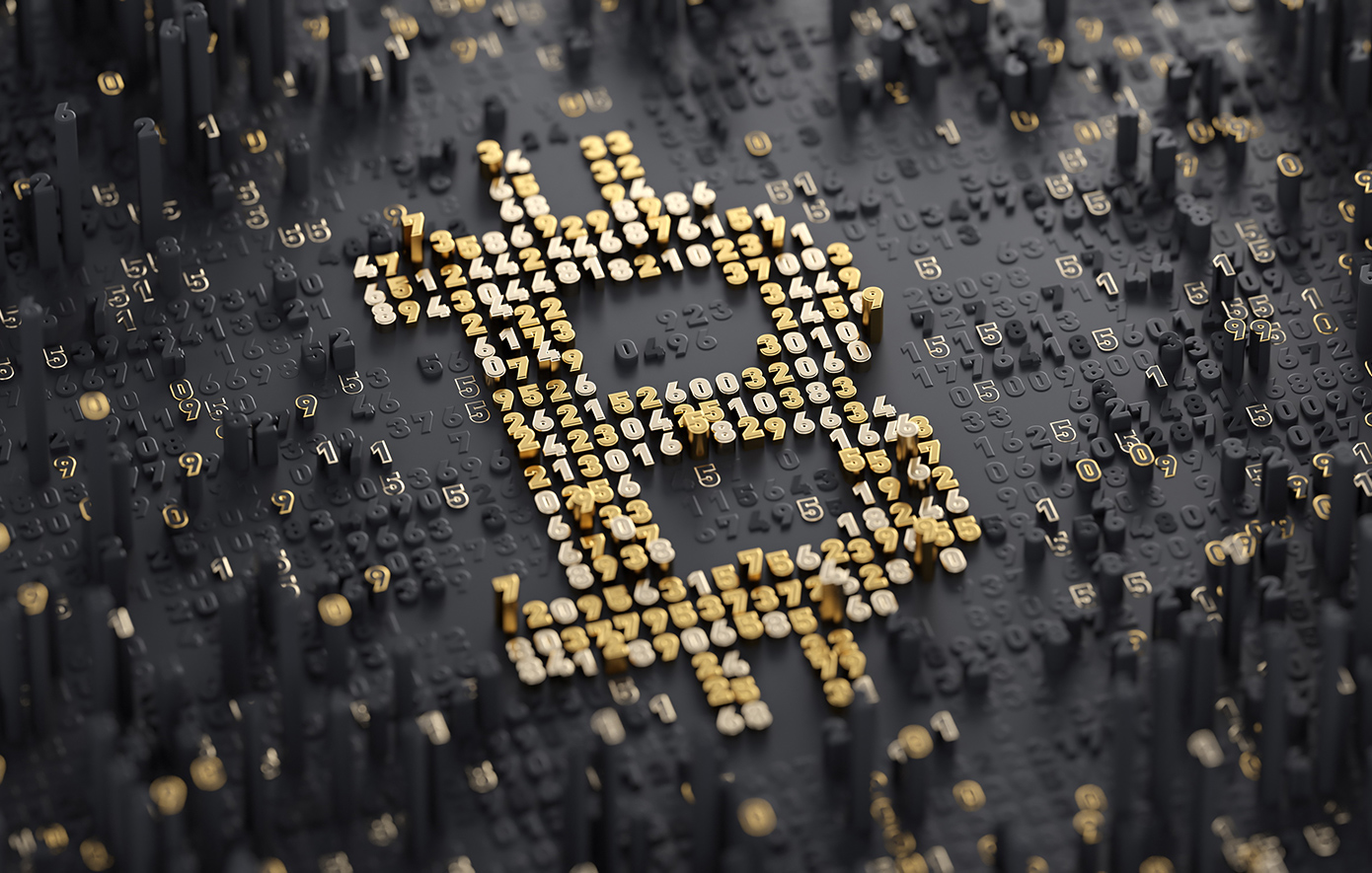 Το Bitcoin «καταρρέει» κάτω από τα 86 χιλ. δολάρια καθώς η ψυχολογία των επενδυτών παραμένει αρνητική