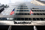 Η BlackRock απορρίπτει την ιδέα «φούσκας» στον τομέα του ΑΙ – «Υπάρχει υγιής δόση σκεπτικισμού»