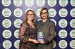 Νέα διάκριση της «Rare Land» της Chiesi στα Bravo Awards 2025