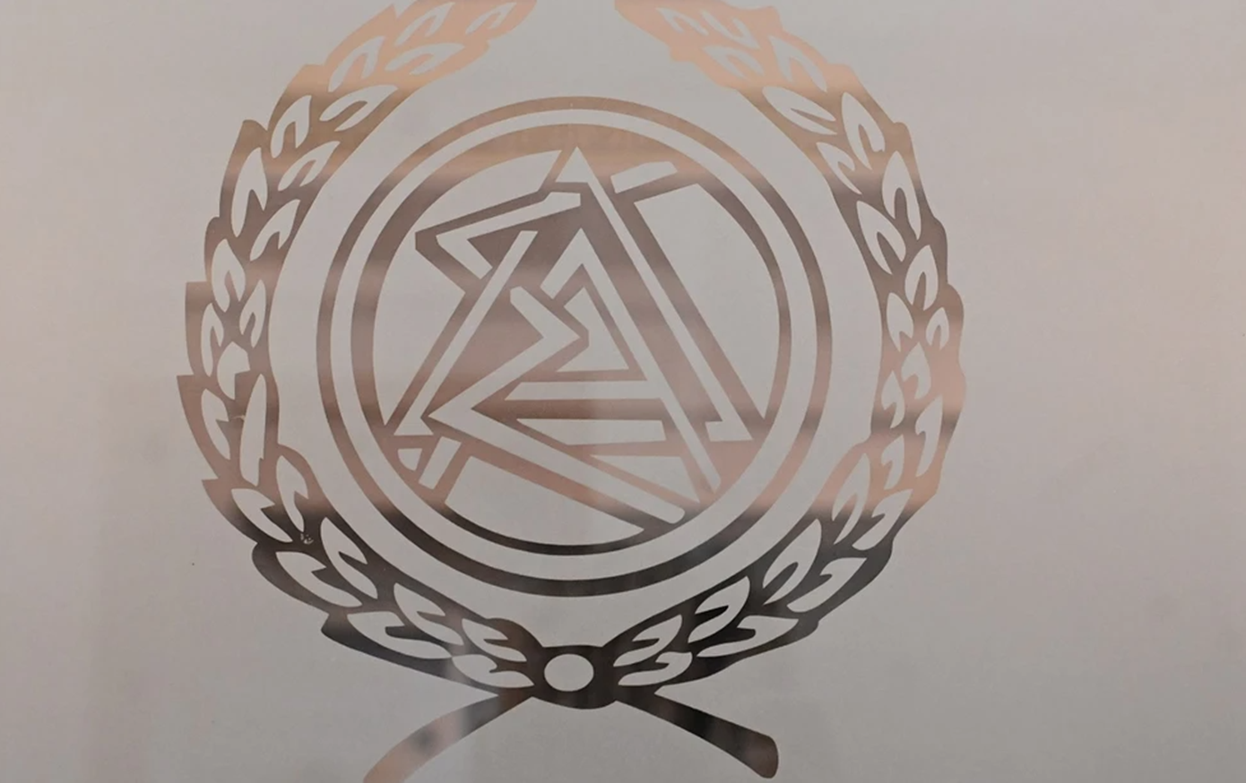 Δημήτρης Αναστασόπουλος: «Ο ανθυποψήφιός μου στον δεύτερο γύρο αρνείται την αντιπαράθεση επιχειρηματων»