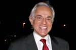 Δ. Κοπελούζος: Ένα επιπλέον FSRU στην Ελλάδα – Επένδυση 650 εκατ. ευρώ στη Θράκη