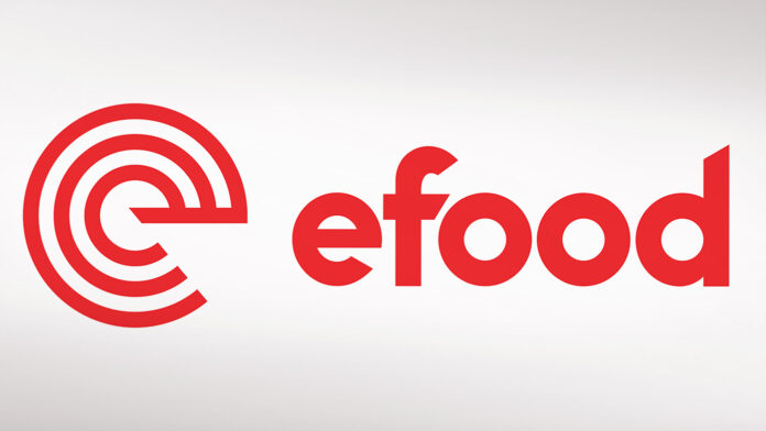 Οι διανομείς αξιολογούν το efood: η ευελιξία, η σωστή οργάνωση και η χρήση της πλατφόρμας ξεχωρίζουν