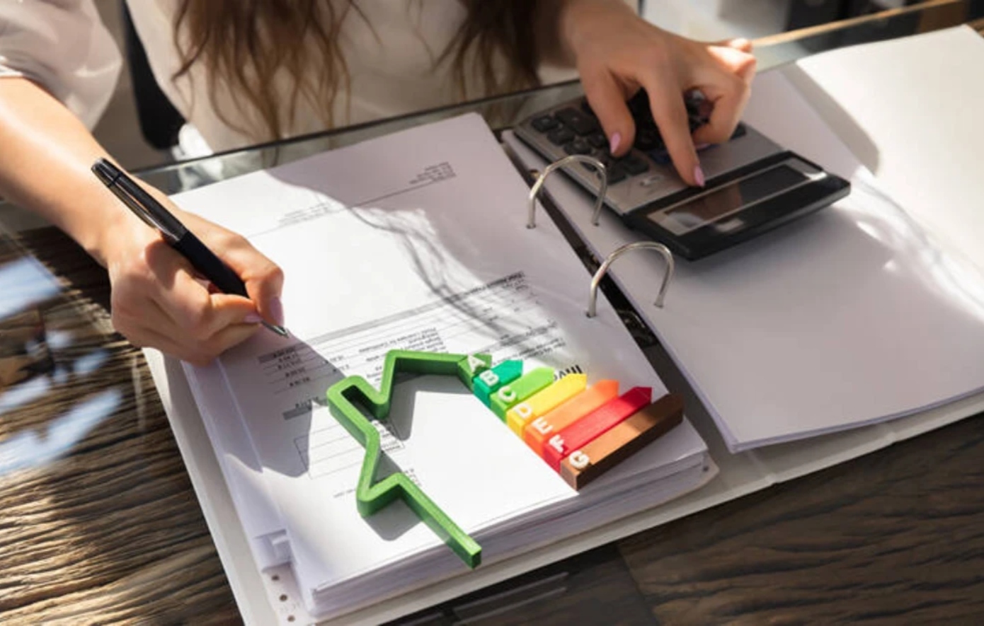 «Εξοικονομώ 2025»: Ένταξη 20.840 οικογενειών – Ξεκινά δυναμικά η εφαρμογή του προγράμματος – Παράταση για τα δάνεια