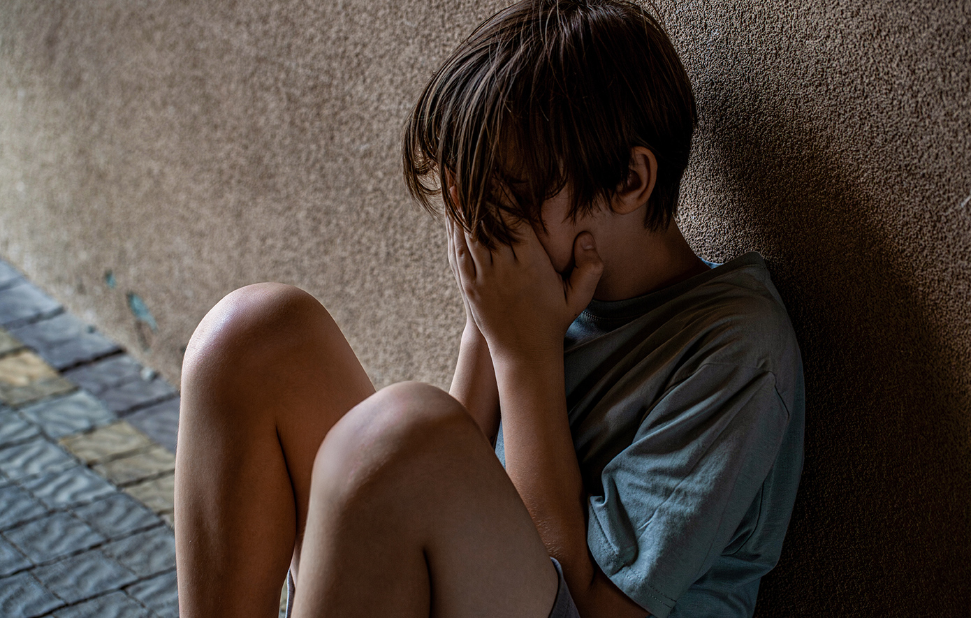 Καταδικάστηκαν δύο 13χρονες που ζητούσαν γυμνές φωτογραφίες συμμαθητή τους – Τον παρενοχλούσαν στα social media