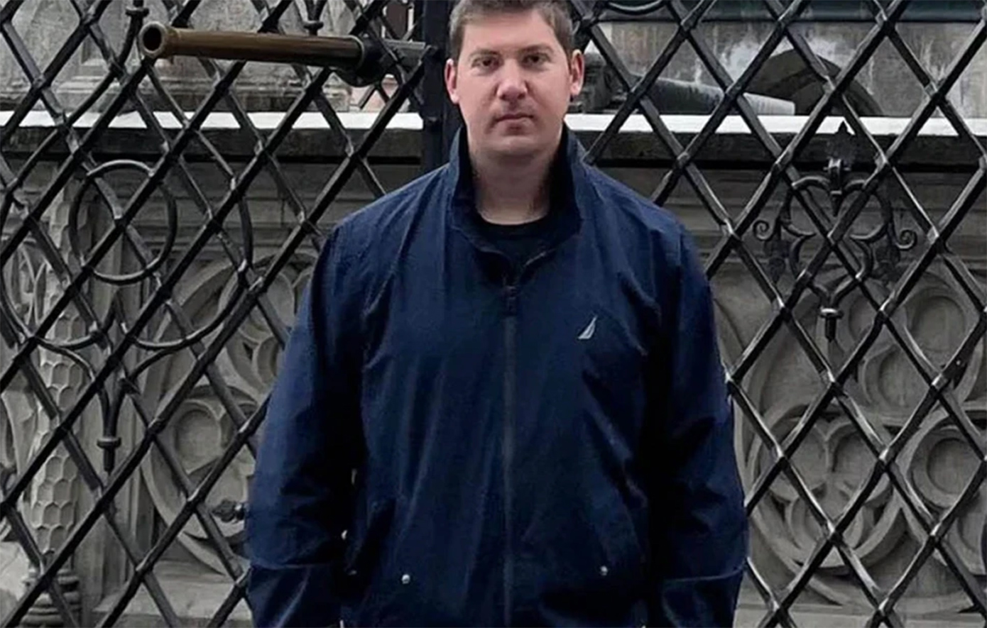 Αισιοδοξία για τον εξαφανισμένο γιατρό στην Κρήτη – Αναλύεται πρόσφατο βίντεο