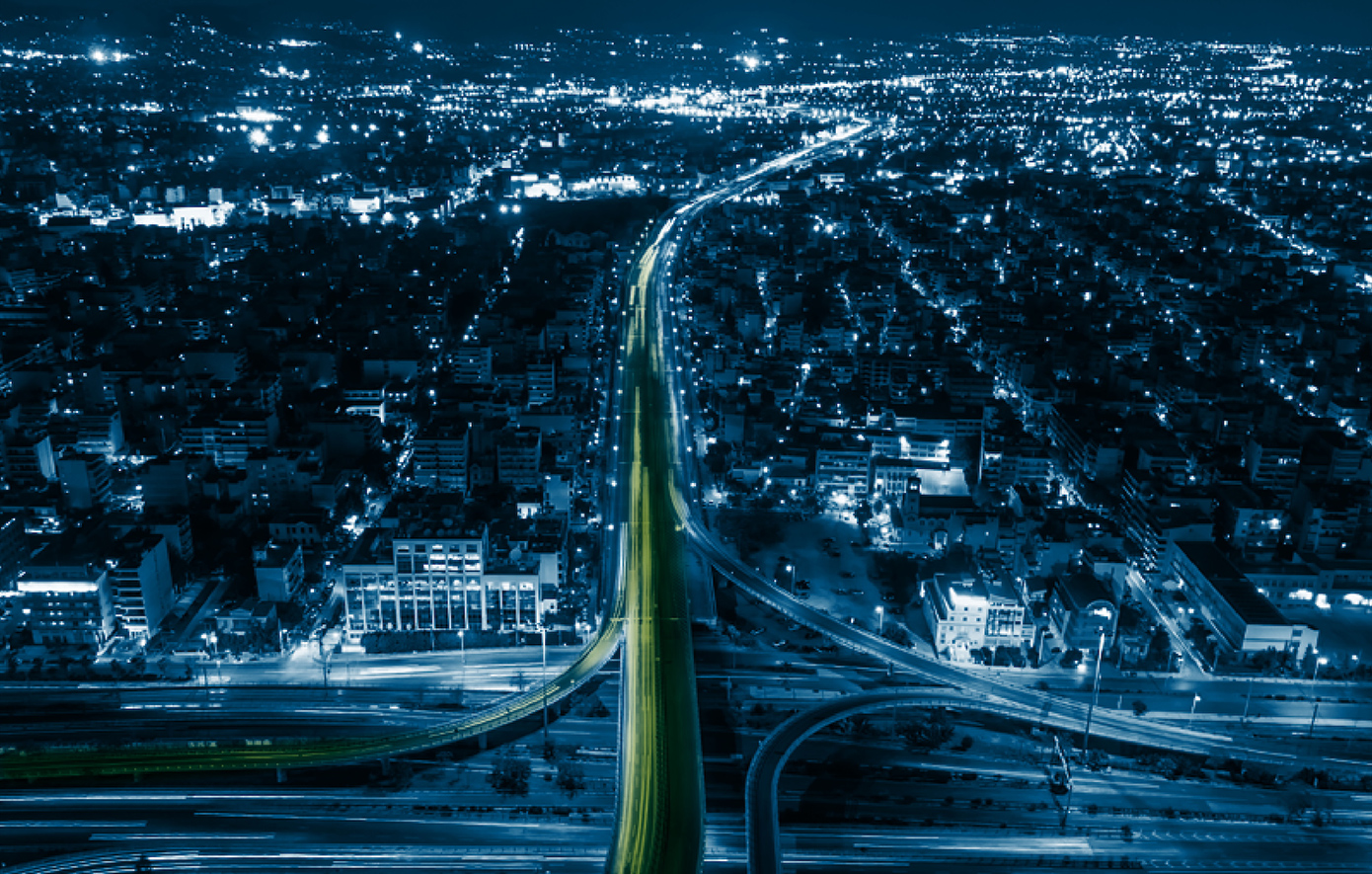 ΟΑΣΑ: Ο Αντώνης Κεραστάρης αναλαμβάνει Διευθύνων Σύμβουλος