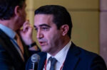 Κατηγορείται για πλημμελήματα ο 16χρονος γιος του Μιχάλη Κατρίνη που οδηγούσε χωρίς άδεια