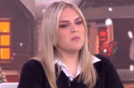 Κέλλυ Ιωάννου για επίθεση με μαχαίρι 14χρονης από 16χρονη στην Κυψέλη: «Υπάρχουν ειδικά πρωτόκολλα για να εντοπίσουμε τι φταίει»
