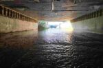 84χρονος βρέθηκε νεκρός στον όρμο Φαλήρου, κοντά στις εκβολές του Κηφισού – Εξετάζονται όλα τα ενδεχόμενα