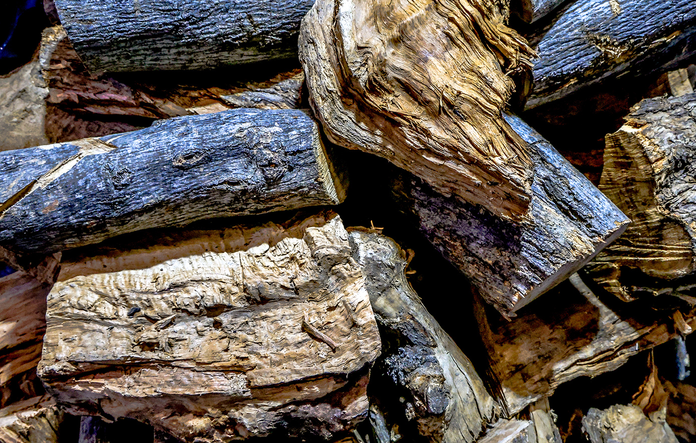 Επίδομα θέρμανσης: Ποιο το καθεστώς για καυσόξυλα και πέλετ