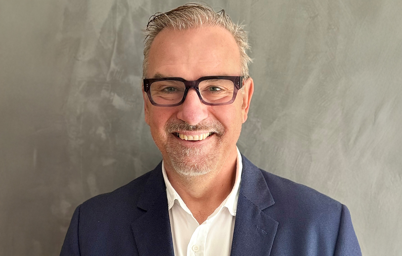 ΜΠΑΡΜΠΑ ΣΤΑΘΗΣ: Ο Μιχάλης Χαμαλέλλης Αναλαμβάνει ως Νέος Διευθύνων Σύμβουλος