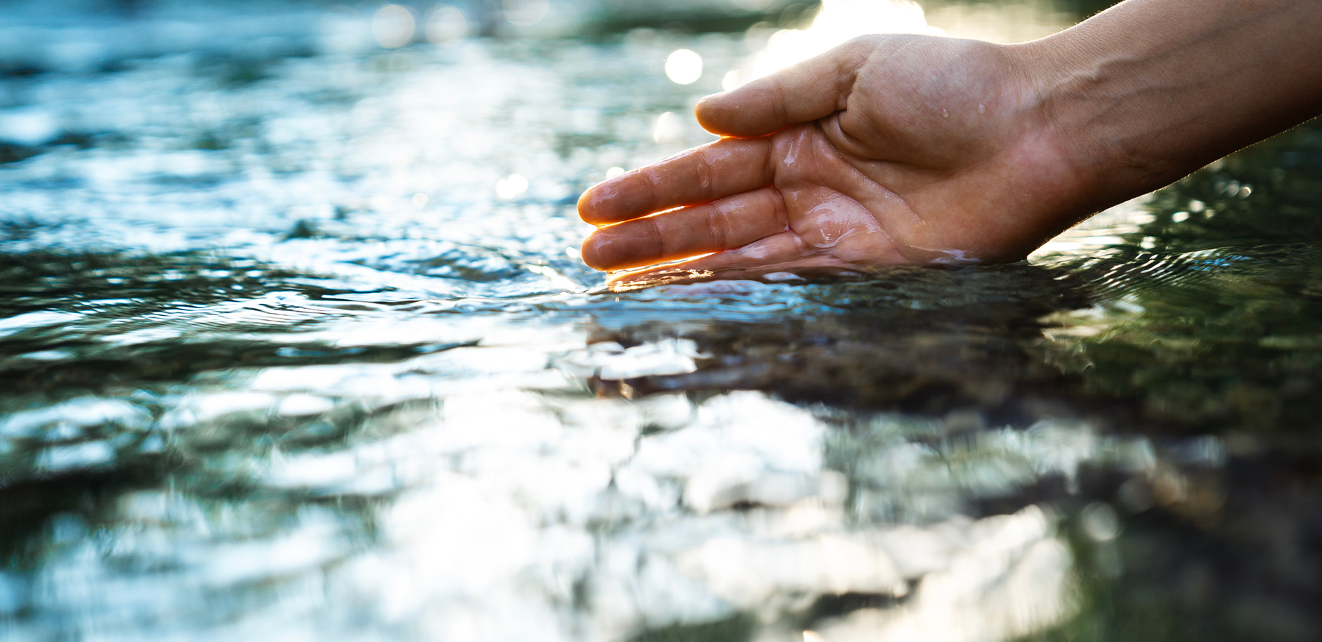 Λειψυδρία: Η σημερινή κατάσταση και οι στρατηγικές της ΕΥΔΑΠ για το επικείμενο κρίσιμο διάστημα