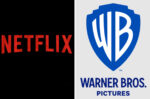 Το Netflix αποκτά τη Warner Bros. Discovery σε κολοσσιαία συμφωνία 82,7 δισ. δολαρίων – Αναδιαμορφώνεται ο παγκόσμιος χάρτης ψυχαγωγίας