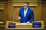 Πτώση του ενεργειακού κόστους για ευάλωτα νοικοκυριά με ΑΠΕ – Εγκρίθηκε η ΚΥΑ για το πρόγραμμα «Απόλλων»