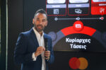 Mastercard: Πώς το POS μετατρέπεται σε «mini-ATM» – Το καινοτόμο μοντέλο που μεταμορφώνει την αγορά και η στρατηγική για το 2026