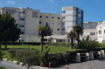 Ακυρώθηκαν οι επισκέψεις καρκινοπαθών στο ΠΑΓΝΗ λόγω έλλειψης ραδιοφαρμάκου