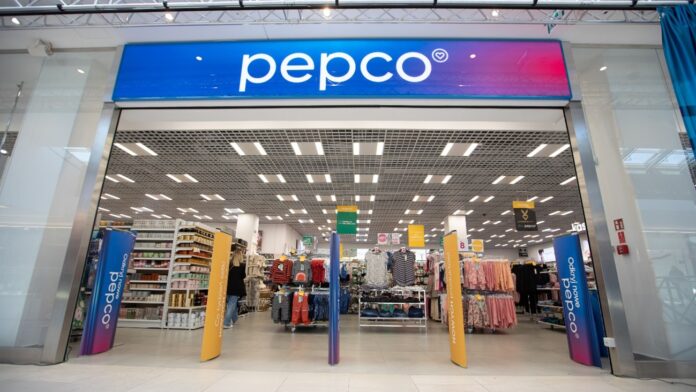 Pepco Group: Εντυπωσιακές επιδόσεις και ταχύτερη ανάπτυξη το 2025