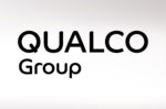 Όμιλος Qualco: Διεύρυνση συνεργασιών με Έλληνες επαγγελματίες του εξωτερικού μέσω του «Rebrain Greece»
