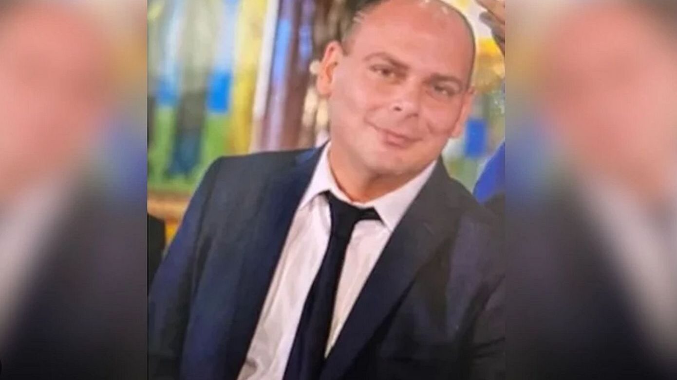 Ατελείωτο θρίλερ με τον εξαφανισμένο διοικητή της Πυροσβεστικής Άνω Ποροΐων – Βρέθηκε το όχημά του