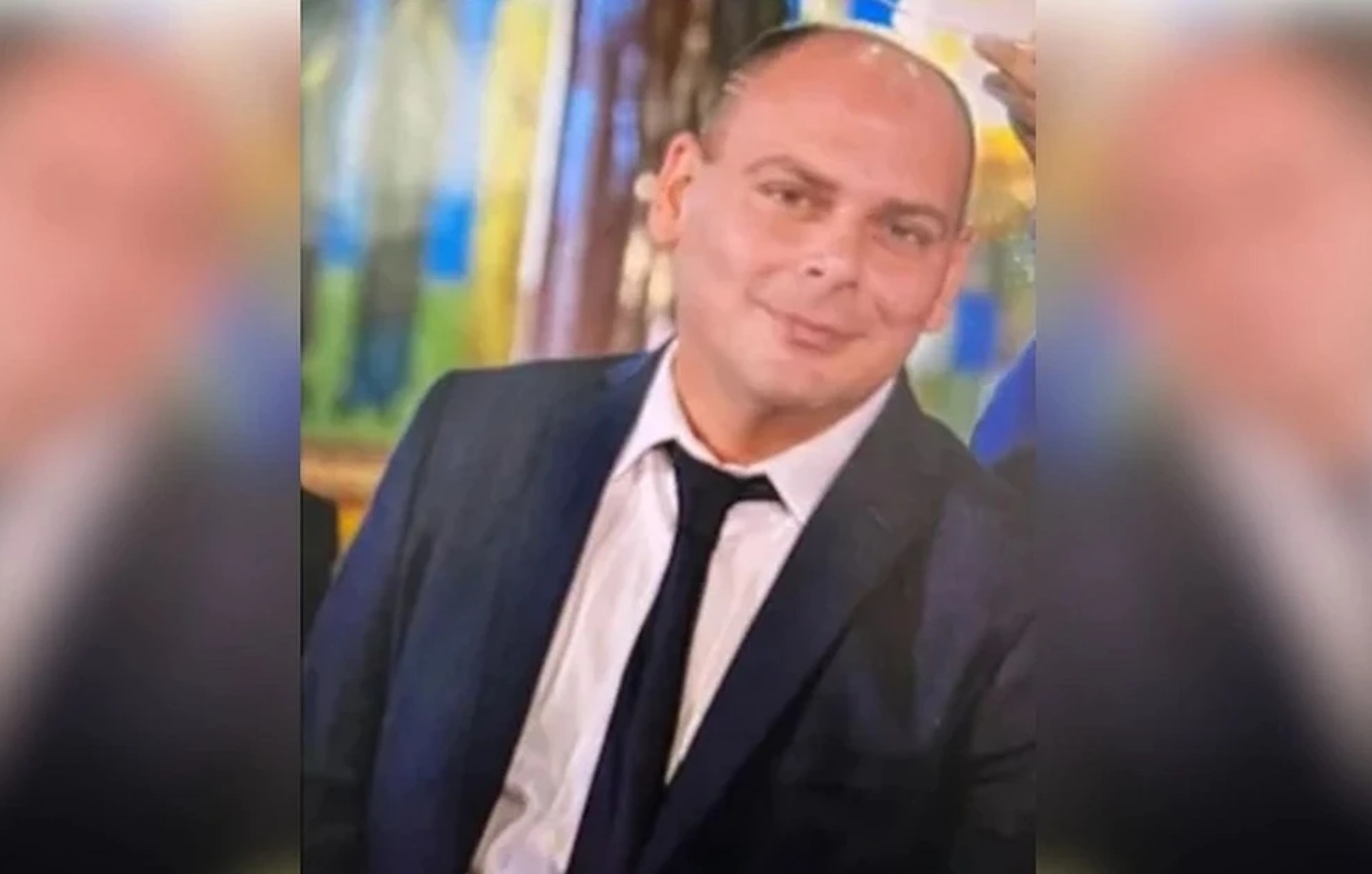 Αυξάνεται η αγωνία για τον εξαφανισμένο πυροσβέστη στις Σέρρες – «100 σενάρια έχω φτιάξει στο μυαλό μου», δηλώνει η μητέρα του