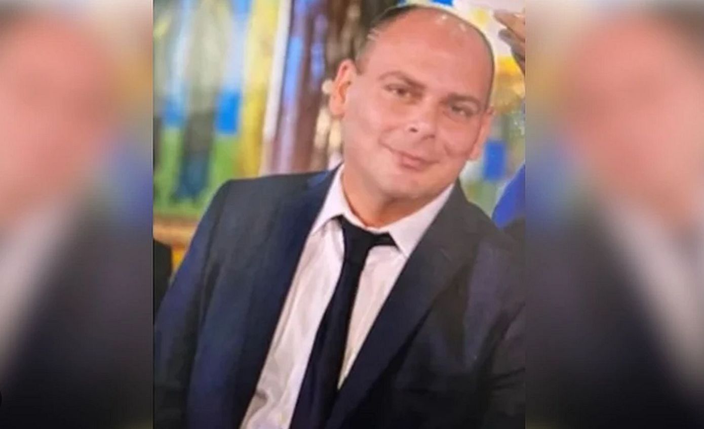 Ατελείωτο θρίλερ με τον εξαφανισμένο διοικητή της Πυροσβεστικής Άνω Ποροΐων – Βρέθηκε το όχημά του