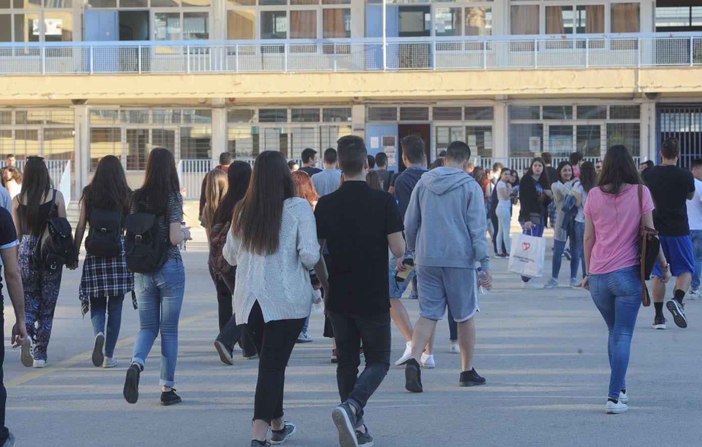 Ανήλικοι διακινητές ναρκωτικών με «είδωλο» τον Πάμπλο Εσκομπάρ – Αποκαλυπτικές συνομιλίες