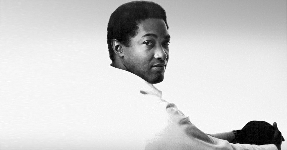 Σαν σήμερα 11 Δεκεμβρίου: Ο αινιγματικός θάνατος του Σαμ Κουκ