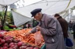 Τουρκία: Ο νέος κατώτατος μισθός στα 556 ευρώ από 1η Ιανουαρίου – Αύξηση 27% αλλά κάτω από το όριο πείνας