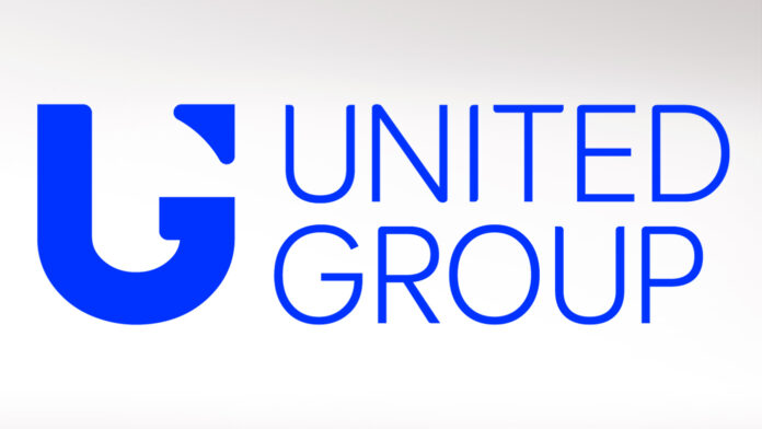 Η United Group B.V. σημειώνει δυναμική ανάπτυξη στο τρίτο τρίμηνο του 2025