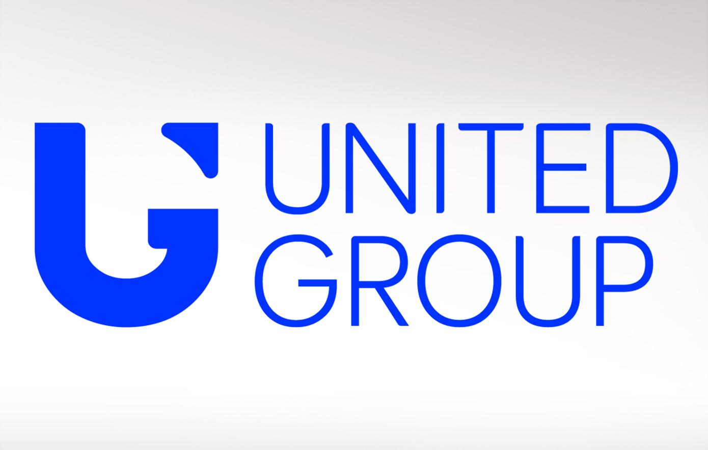 Η United Group B.V. σημειώνει δυναμική ανάπτυξη στο τρίτο τρίμηνο του 2025