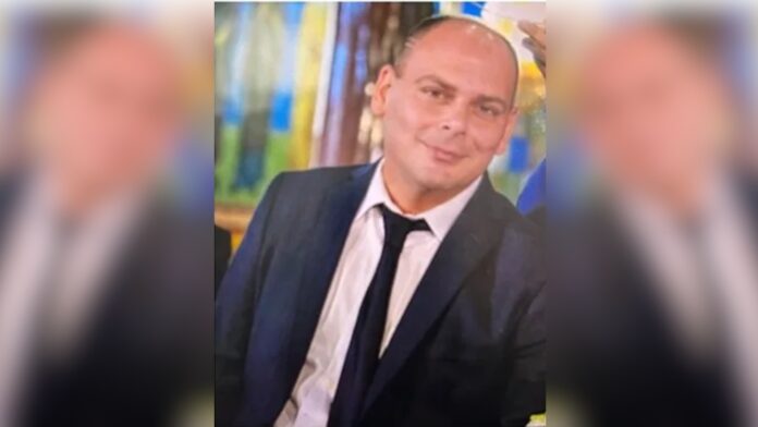 Αίνιγμα με την εξαφάνιση πυροσβέστη στις Σέρρες – Εκδόθηκε Silver Alert, drone και ΕΜΑΚ συμμετέχουν στις έρευνες